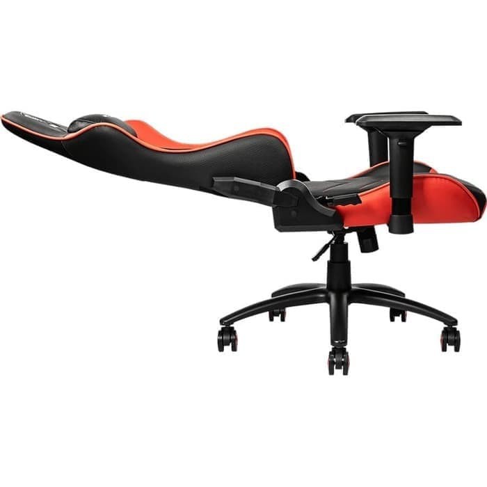 MSI MAG CH120 Kursi Gaming Chair