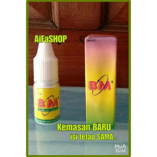 Herbal Bm Obat Tetes Mata Herbal Minus Plus Silindris Katarak Sakit Mata P3k Ampuh Dll Shopee Indonesia