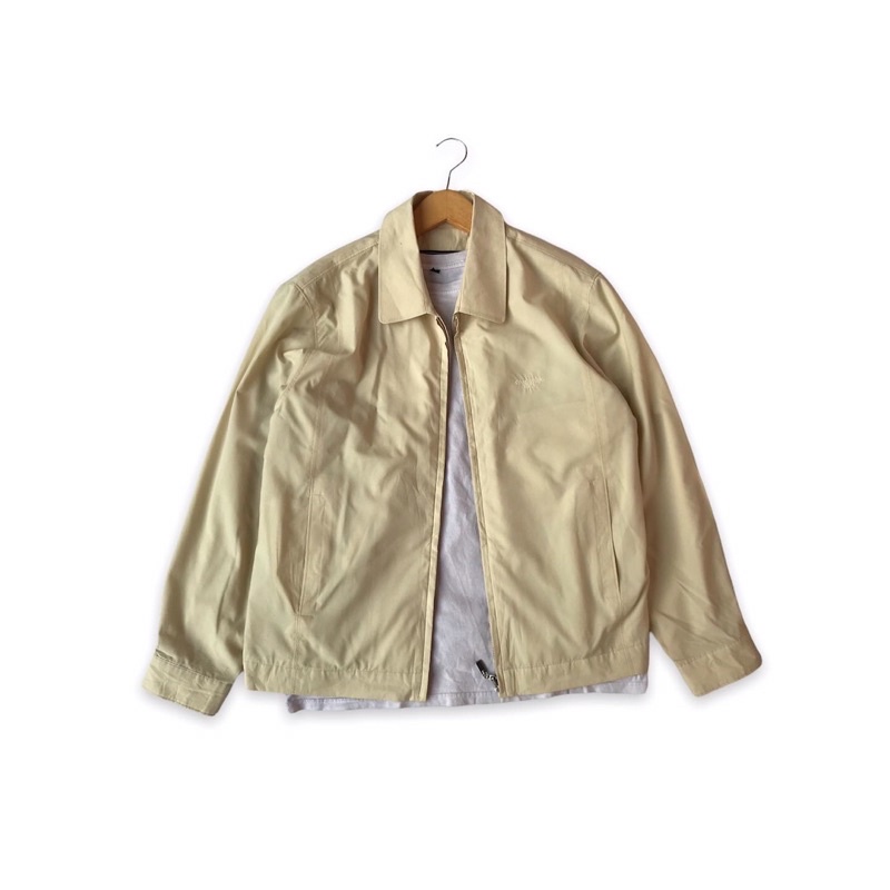 Casual jacket University of cambridge