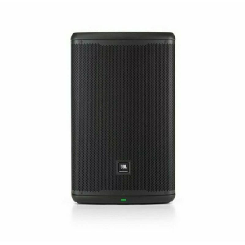 Speaker aktip JBL eon 710 bluetooth Jbl eon 710 JBL EON 710