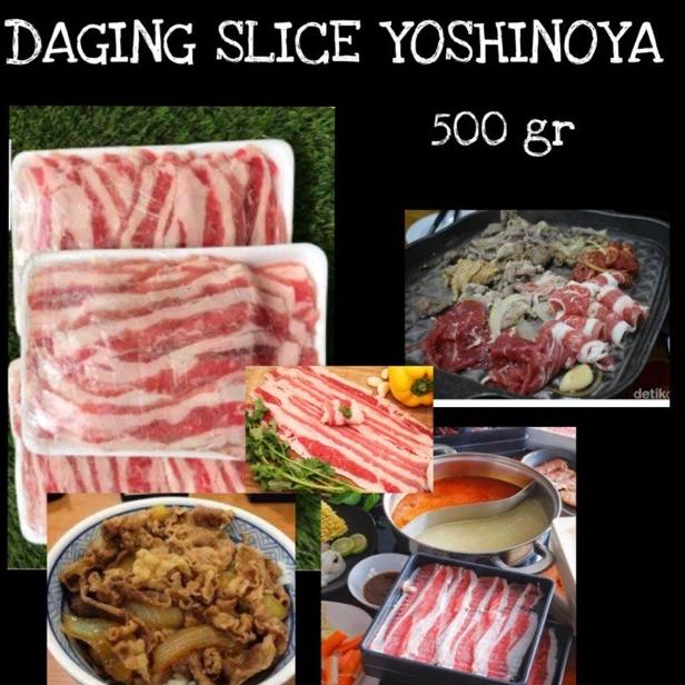 

Slice Fat Beef With Yolavatika12