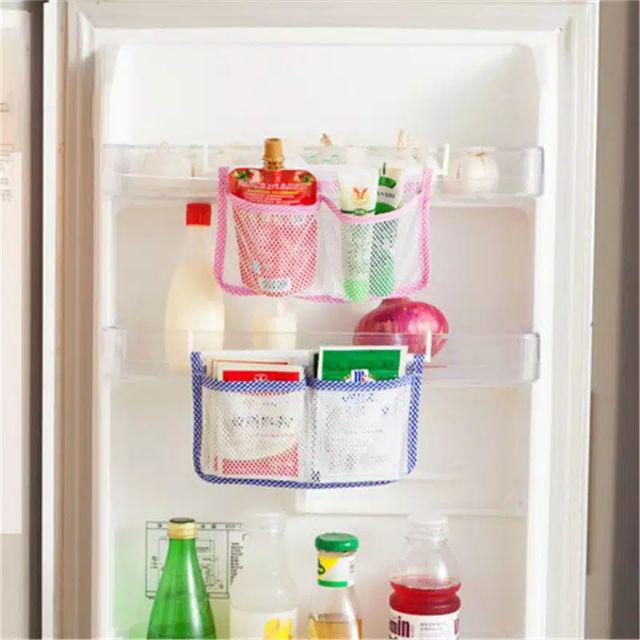 My Way Power Black / Power Hitam Serbaguna ( Pembersih Panci Dan Kerak / Karat Dan Lemak)