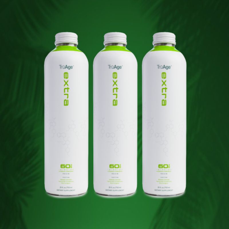 3 Botol TNB Tahitian Noni Extra 750 ml Tahitian Noni Extra 750 ml Hinotra Syaraf Terjepit HNP DLL