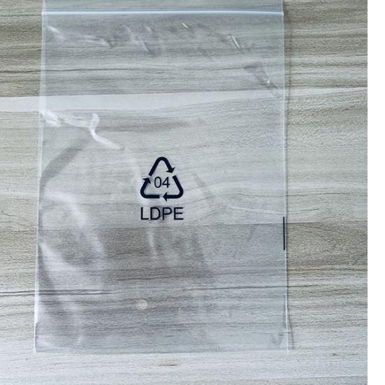 

Flash Sale 25 x 35 Tebal 04 Plastik Klip ZIPPER BAG Kaos, Hem, Jaket, Sepatu dengan klip lock MEREK POS !