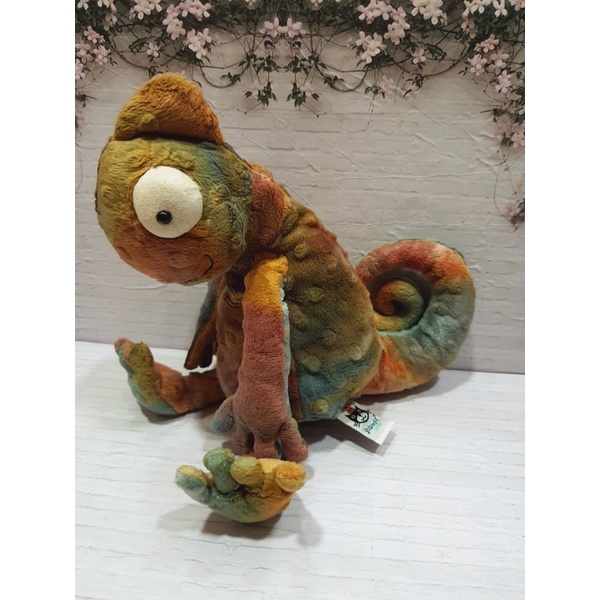 jellycat new