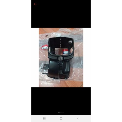 cover mesin beat secopy esp