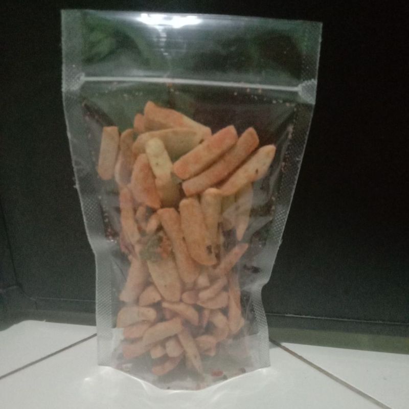 

basrengrasabarbequedaunjeruk