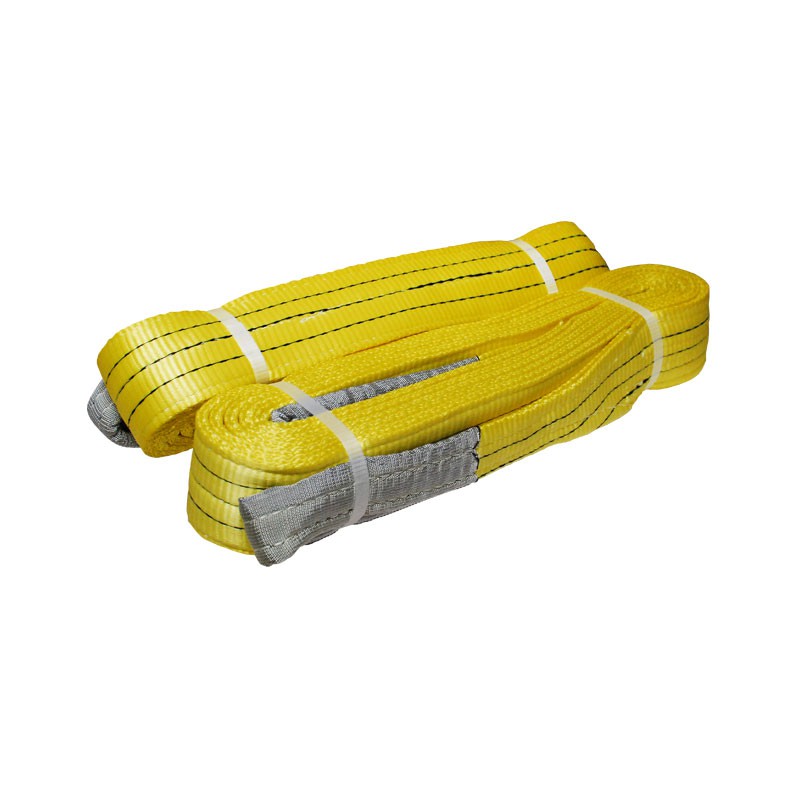 bing Sling 3 Ton x 3 Meter Shopee Indonesia
