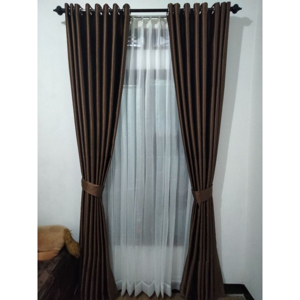 Gorden blackout import gorden blackout premium