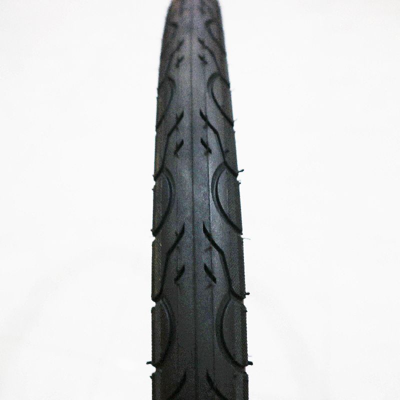 BAN LUAR SEPEDA UKURAN 27.5 x 1.35 KENDA KWEST