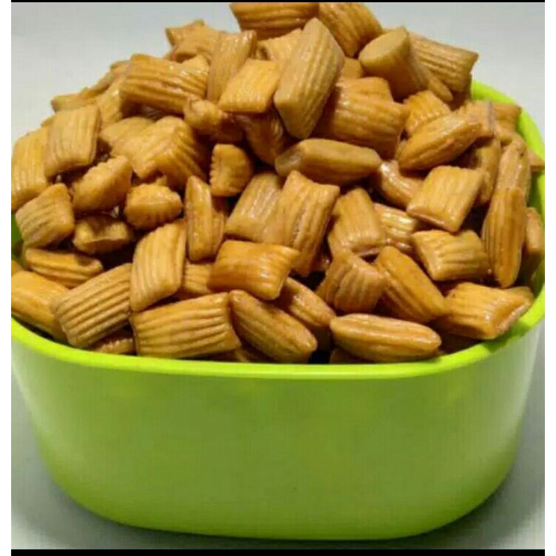 

Puri Segar Shop, Kue Pang Pang 500 Gram