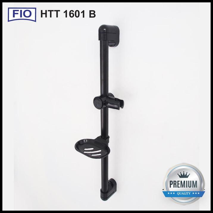 Tiang Shower Fiorentino Htt1601