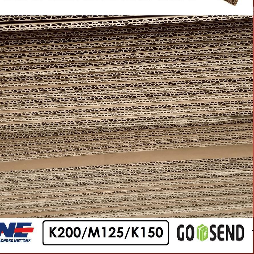

☋ Kardus/Box/Karton 58x39x39 cm tebal 6mm ☜