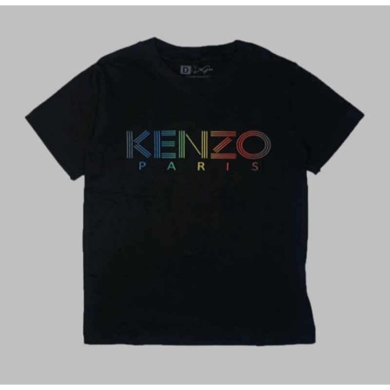 KAOS KENZO