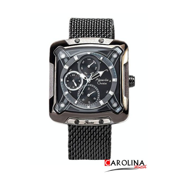 

Alexandre Christie A3030BFBIGBU