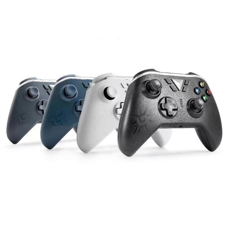 Stick Wireless Controller for Xbox Series S/X,Xbox One,PC,PS3