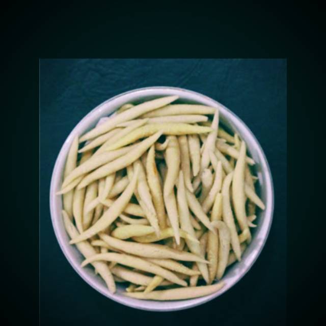 

Stik beras abk/camilan sehat abk/makanan autis stik beras sehat
