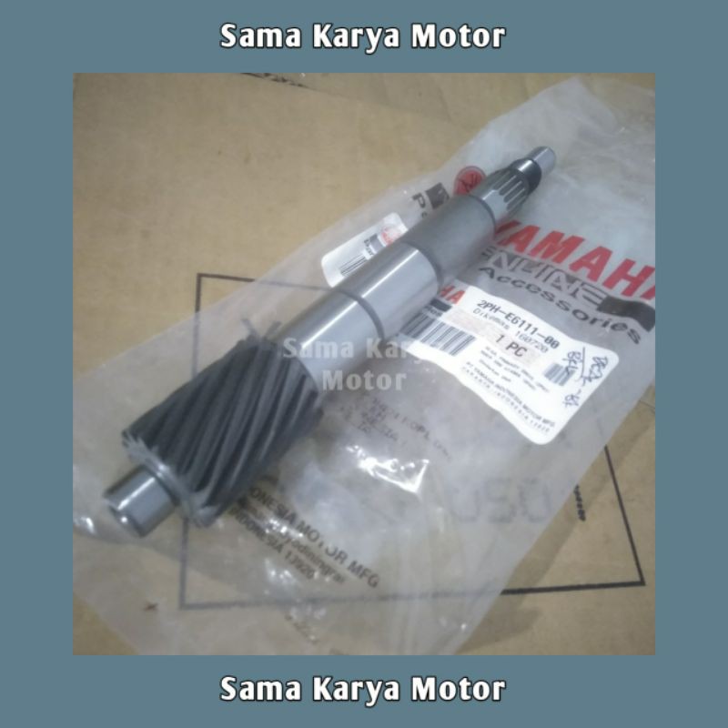 GR10 as pully Mio M3 / as pully 2PH-E6111 / as puly /as pully / as slah