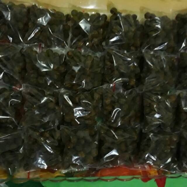 

Jamu herbal untuk burung dara