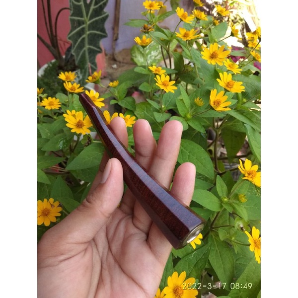 Once galih asem multi fungsi super berkualitas