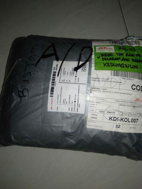 Baju Batik Copel Keluarga/batik Anak/batik Couple Pesta