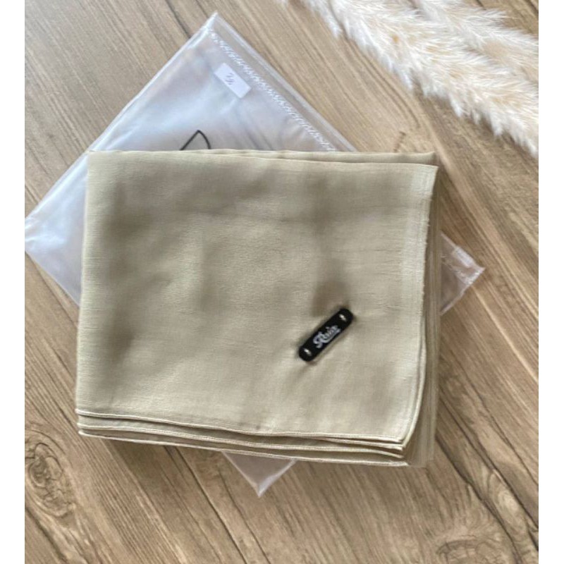 Raia Hijab Square - Paris Premium-3b