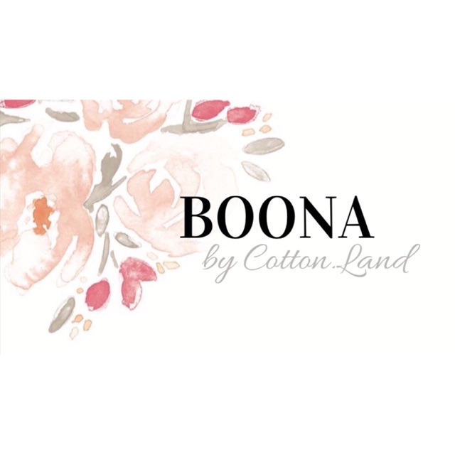 boona.atelier