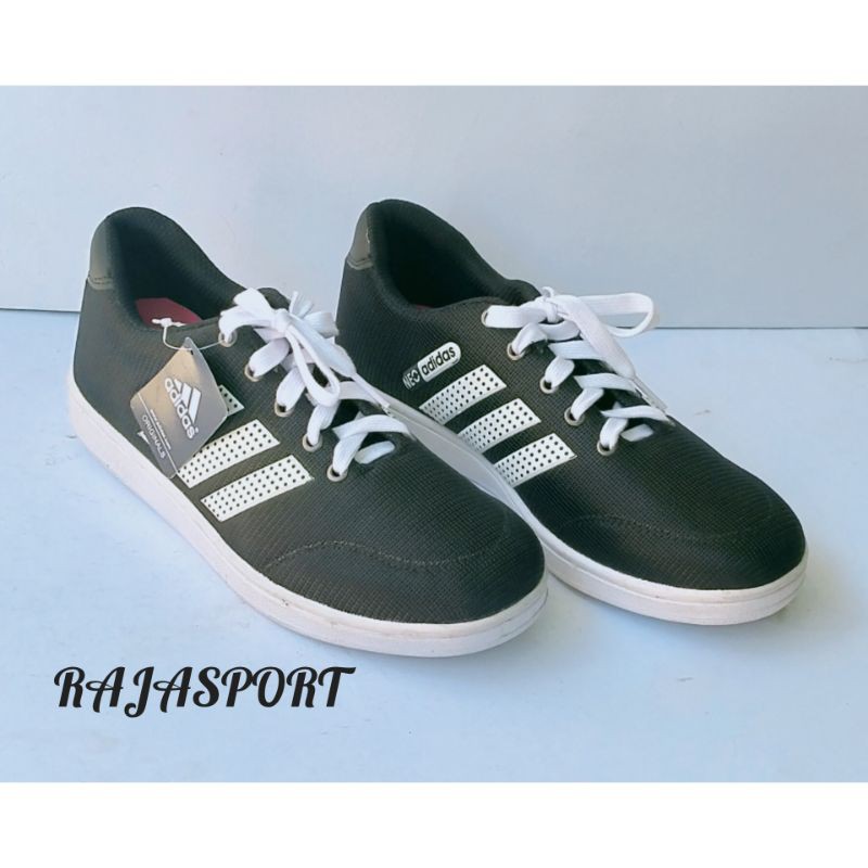 sepatu wanita /sepatu joging /sepatu sport /sepatu Adidas /sepatu murah