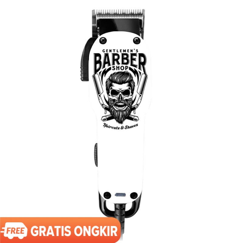 hair clipper ubeator Shaving Grooming