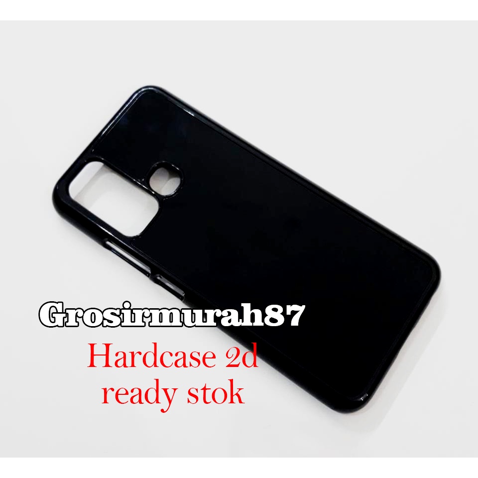 case hp premium casing vivo y50, y30 ready stok siap kirim murah