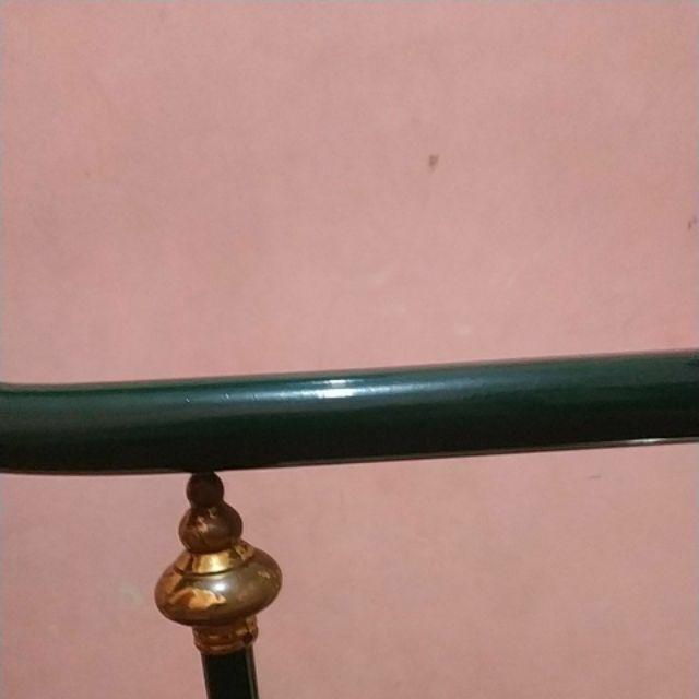 Maura Couple - Sania Ruffle Batik Couple Ori Ndoro Jowi Dnt Garansi Termurah Shopee - Couple Nikita