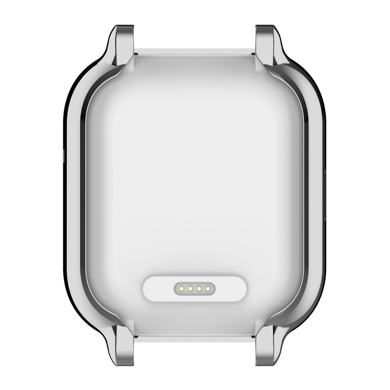 Cre Casing Pelindung Layar Smartwatch Gizmo watch 1 Bahan TPU Anti Gores