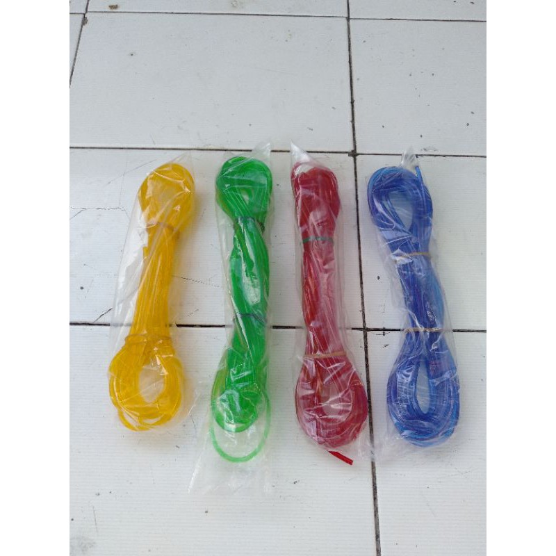 tali pentil kursi jual METERAN (grosir)