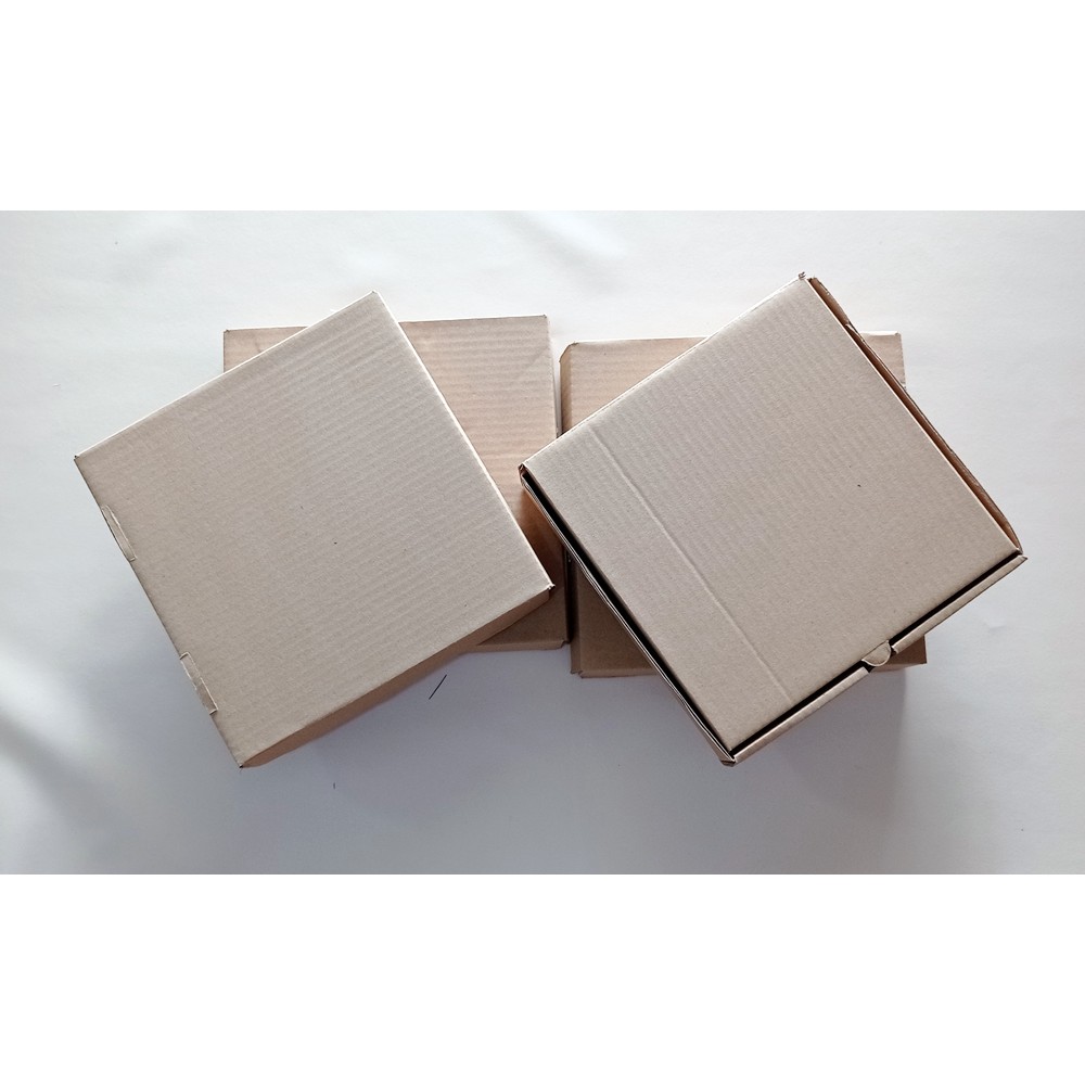 

HAMPERS JASA BUNGKUS KADO PACKING TAMBAHAN KARDUS PACKING HAMPER KADO ULTAH LAHIRAN