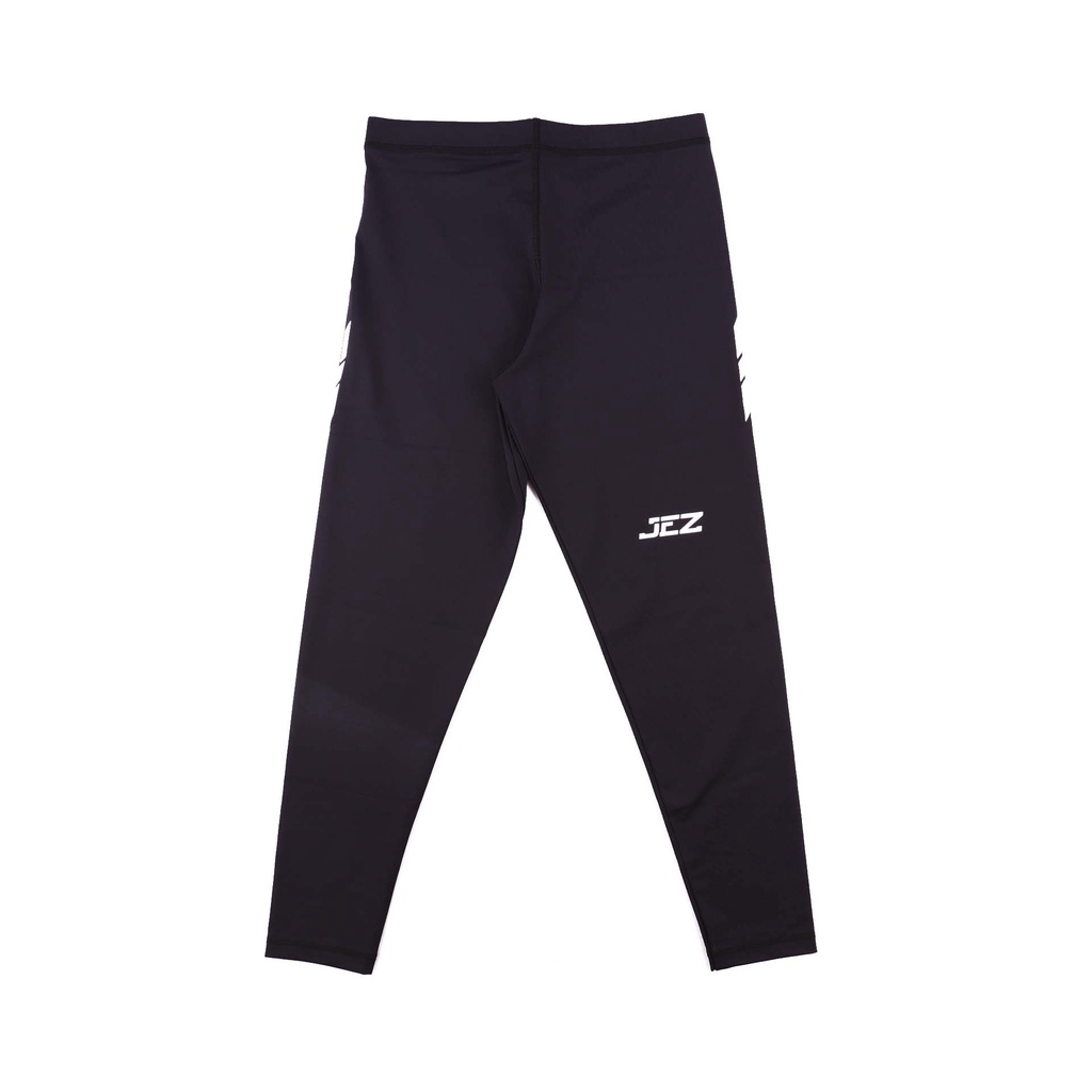 JEZ LONGPANTS LP -  CELANA LEGGING PRIA - MANSET CELANA PRIA - MANSET OLAHRAGA - BAWAHAN OLAHRAGA PR