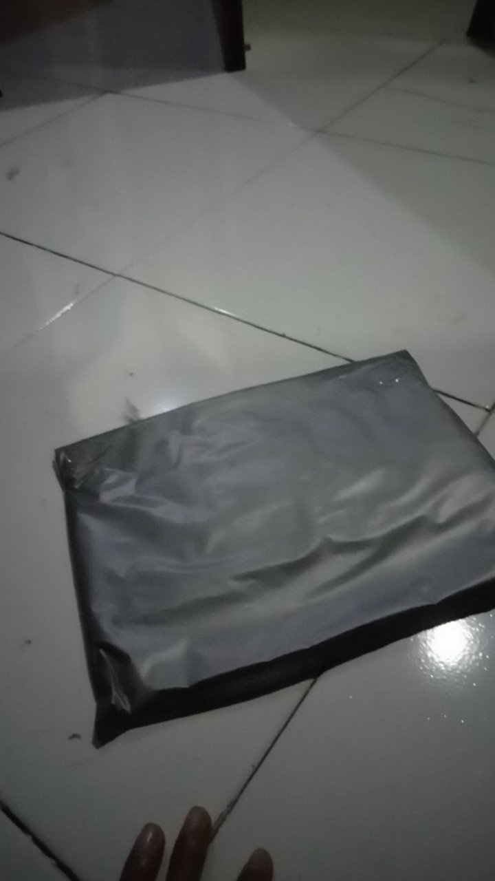 Bswart Batik Hrb006 Kenongo Hem Pendek Padi Pekalongan M L Xl Xxl Batik Pria Murah Modern Grosir