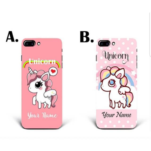 EL1183 CASE ASUS MAX M1 MAX PLUS MAX PRO M1 MAX M2 MAX PRO M2 MAX 4 PRO