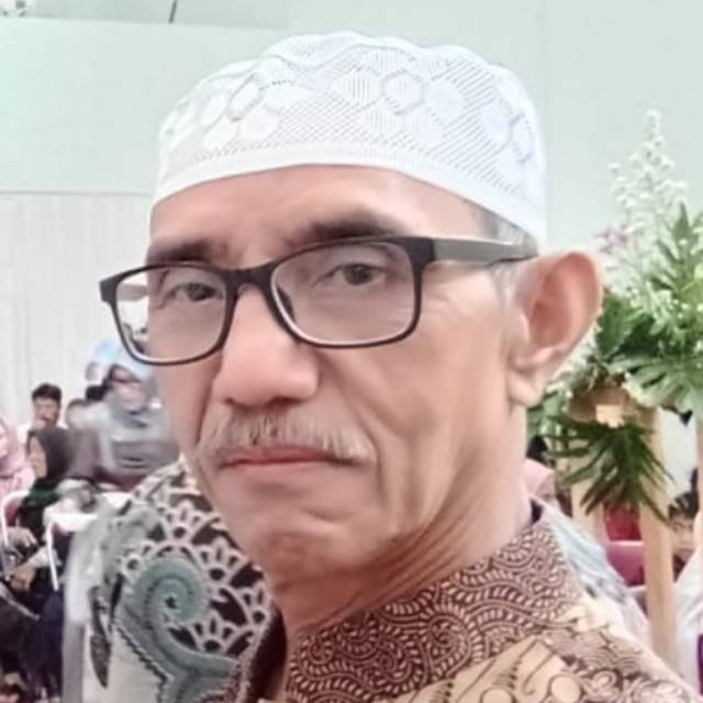 taufikbarkah60