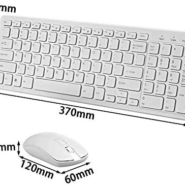 keyboard gaming and mouse set mechanical usb combo kable paket business fashion slim -GKM520/keyboard mouse gaming set/mouse