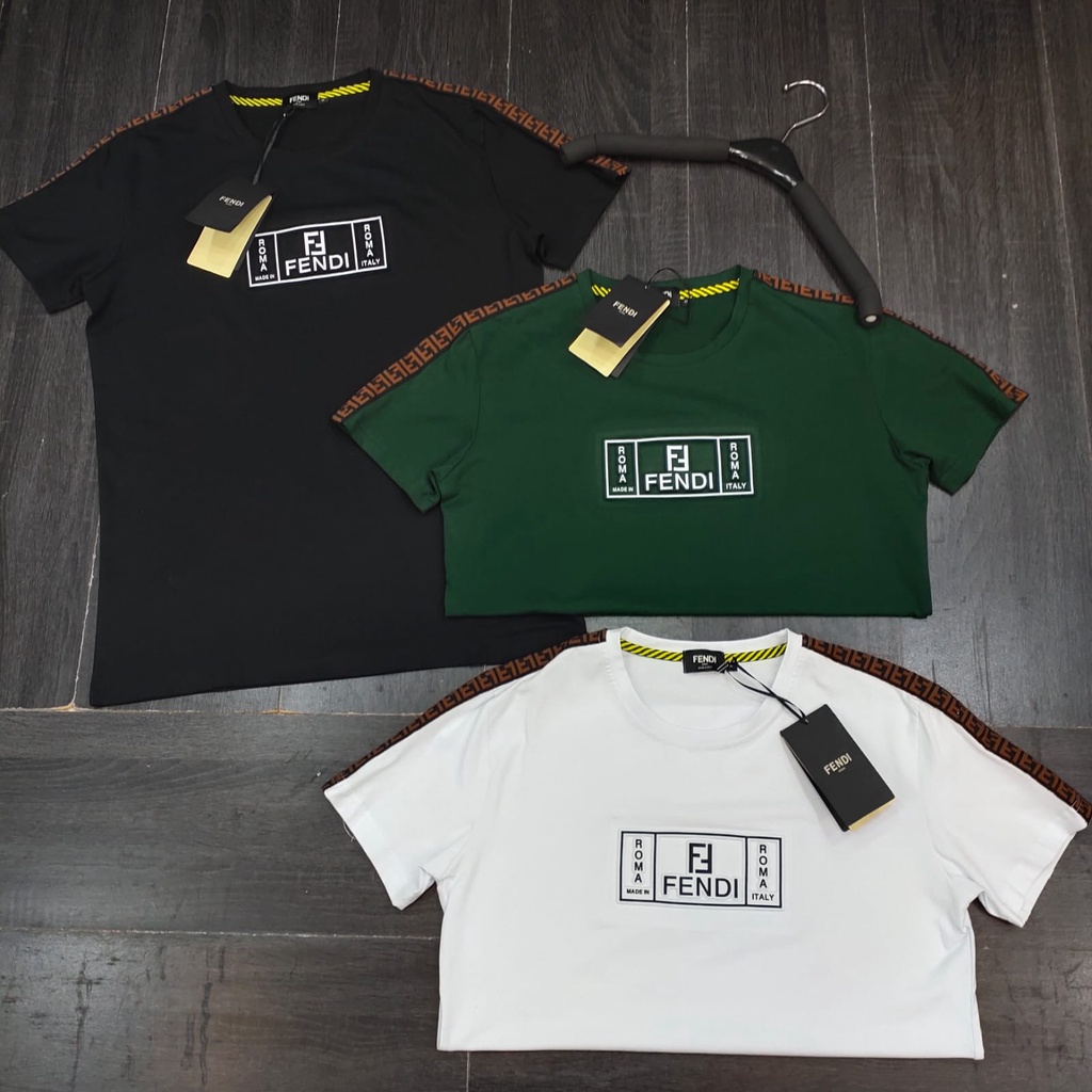 KAOS PRIA IMPORT/T-shirt Katun Branded/Kaos Miror Original Pria/Kaos Oblong