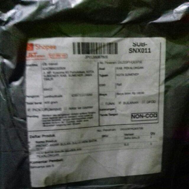 Atasan Batik Dolby Dolbi Dobby Doby Tenun Sutra Tulis Halus Katun Atbm Baron ,sarombit Atasan