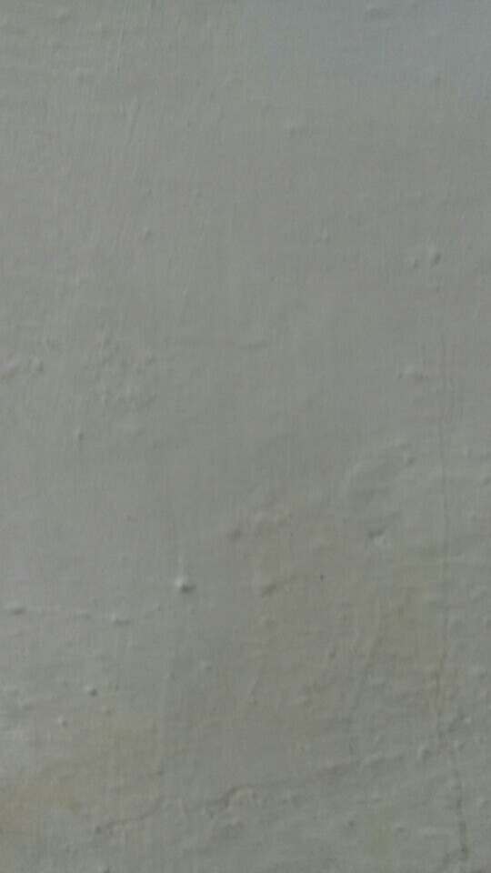 Stiker Kulkas Mawar Merah