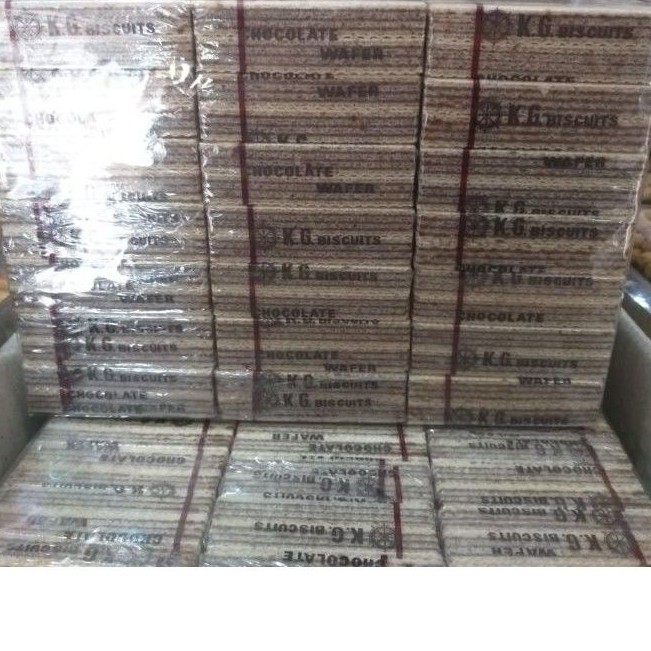 

Wafer Jadul