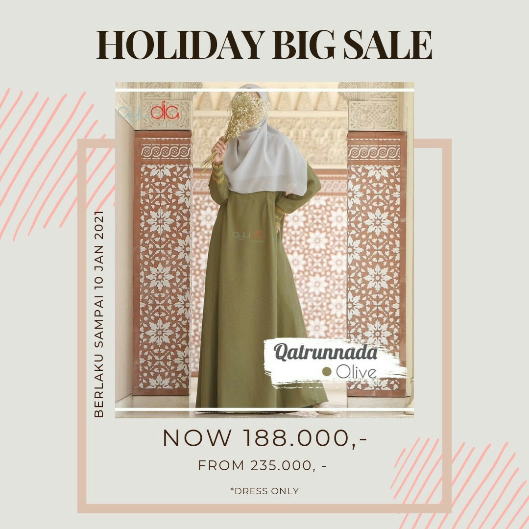 Attack Jazz 1 Bubuk 850 Gr All Varian