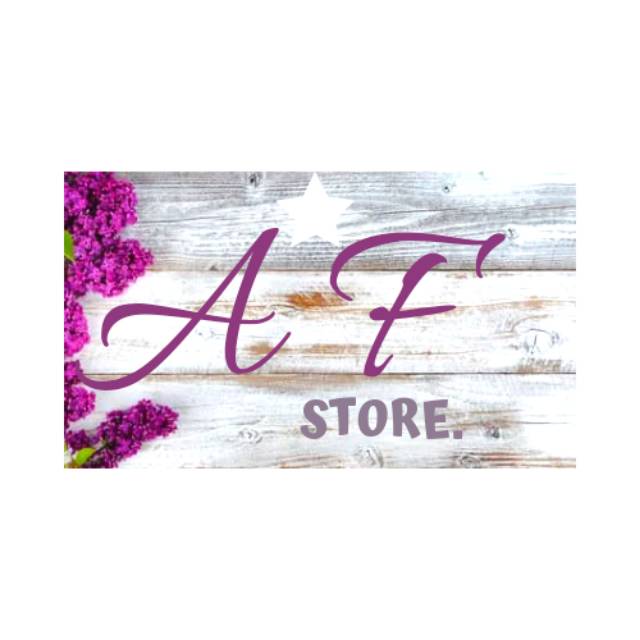 afina102903