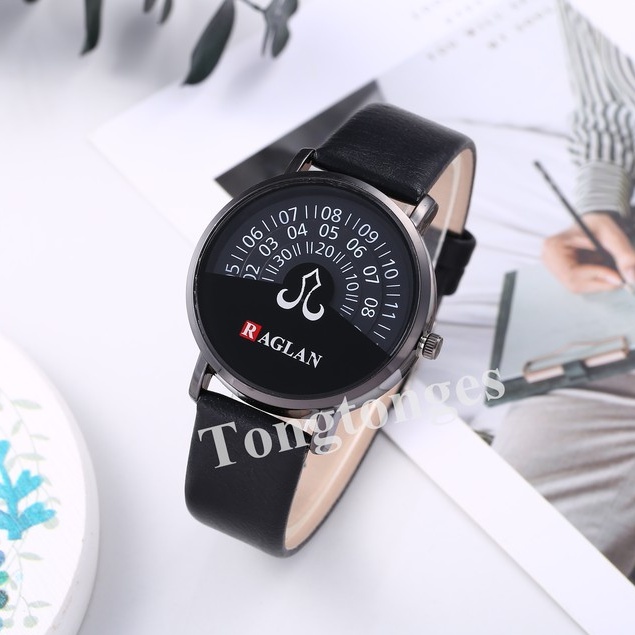 [✅COD] JAM TANGAN FASHION JAM WANITA RANTAI JAM TANGAN MURAH CEWEK ANALOG IMPORT AA