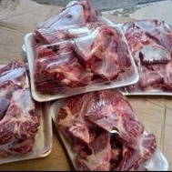 

iga gondrong 1kg