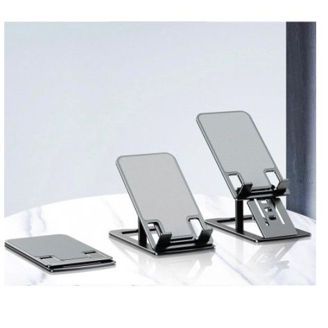 Phone Stand Holder HP FP9 - Folding Stand Holder Universal FP9 - SC