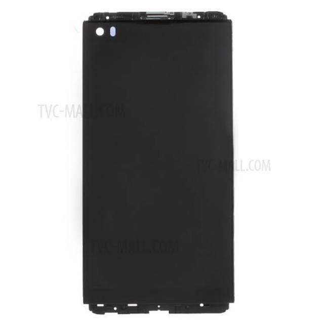 Lcd lg v20