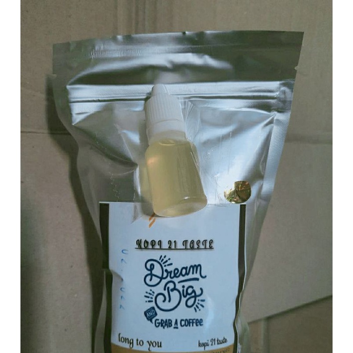 

kopi21 200gr